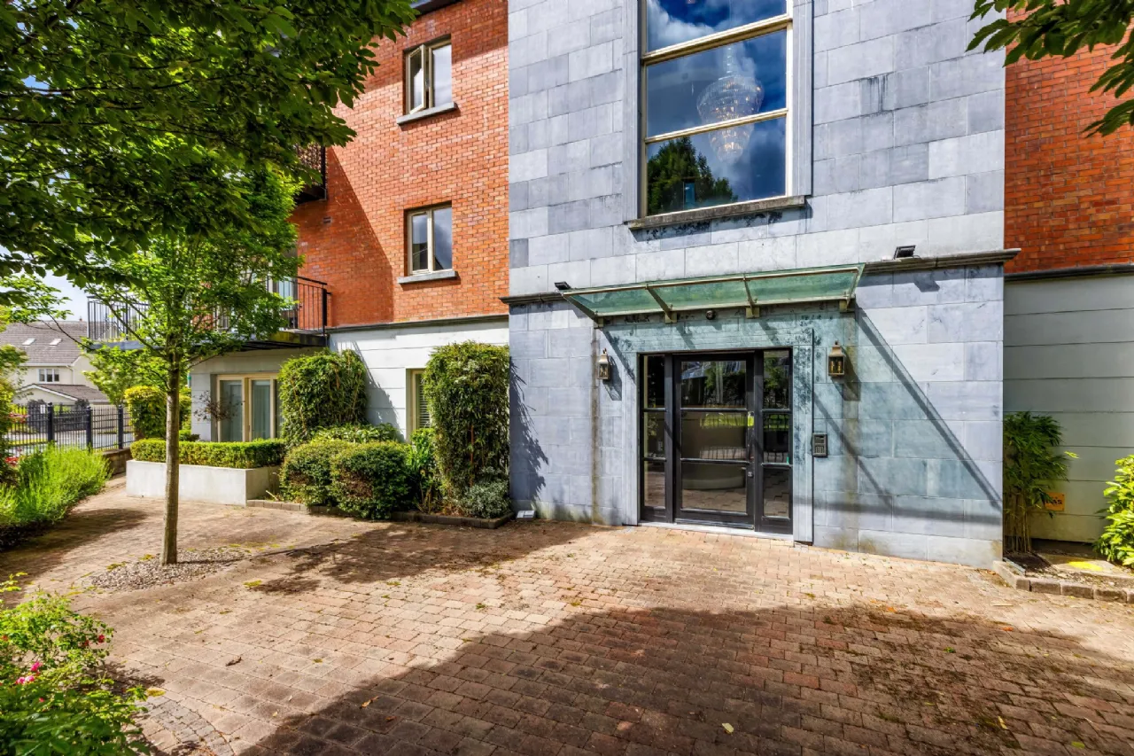 Photo of 8 Wellington Hall, Dublin Road, Trim, Co Meath, C15 PP73