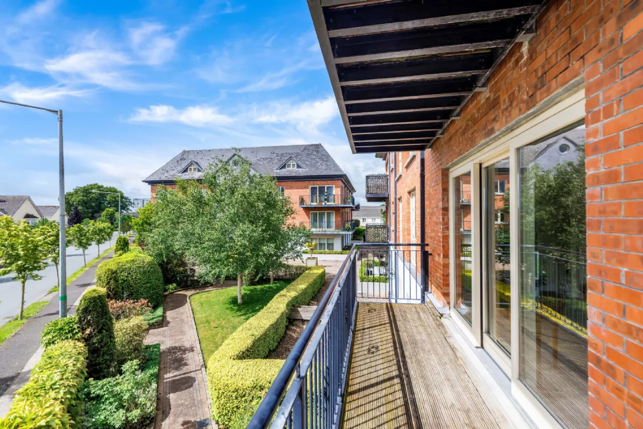 Photo of 8 Wellington Hall, Dublin Road, Trim, Co Meath, C15 PP73