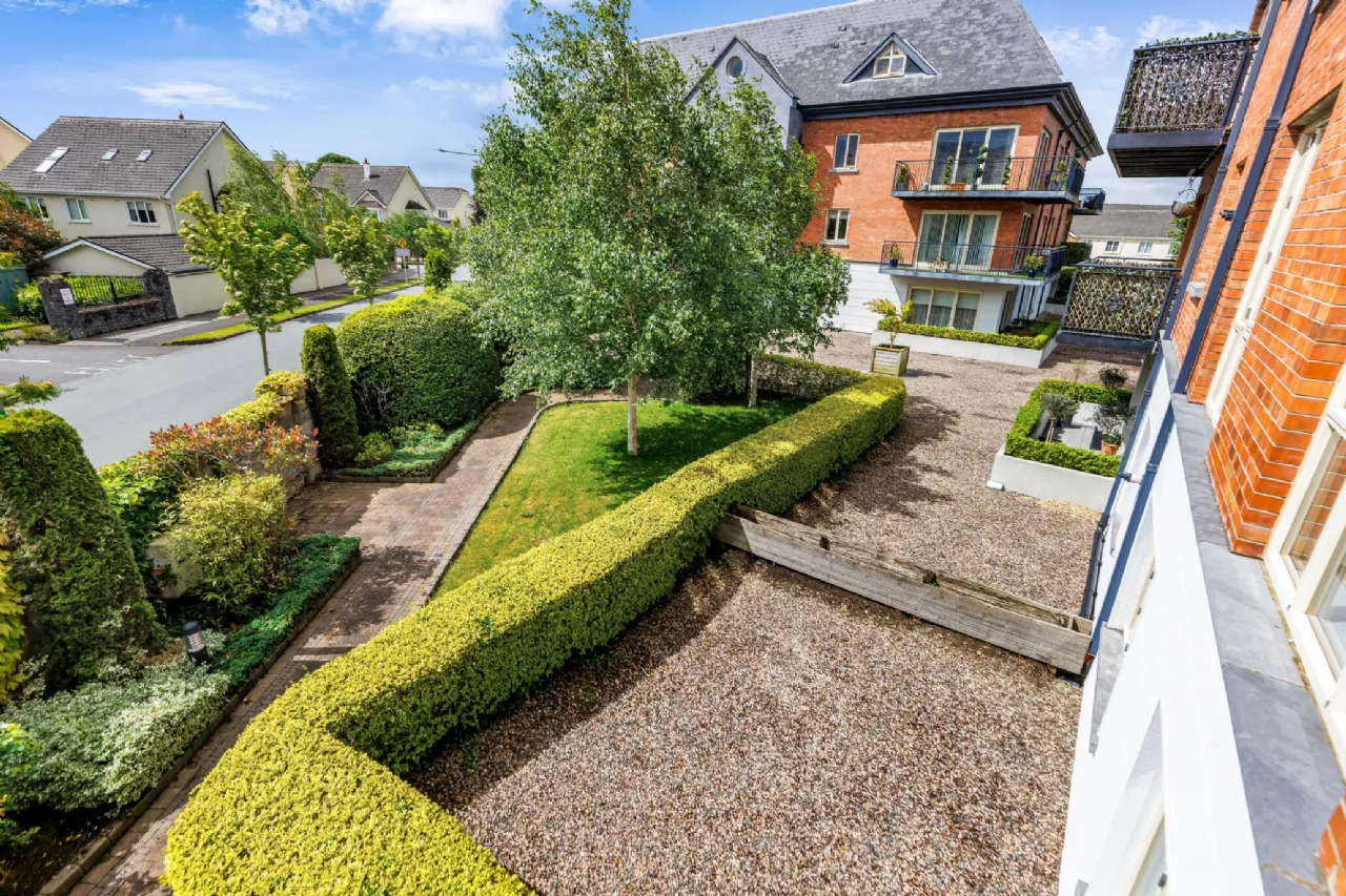 Photo of 8 Wellington Hall, Dublin Road, Trim, Co Meath, C15 PP73