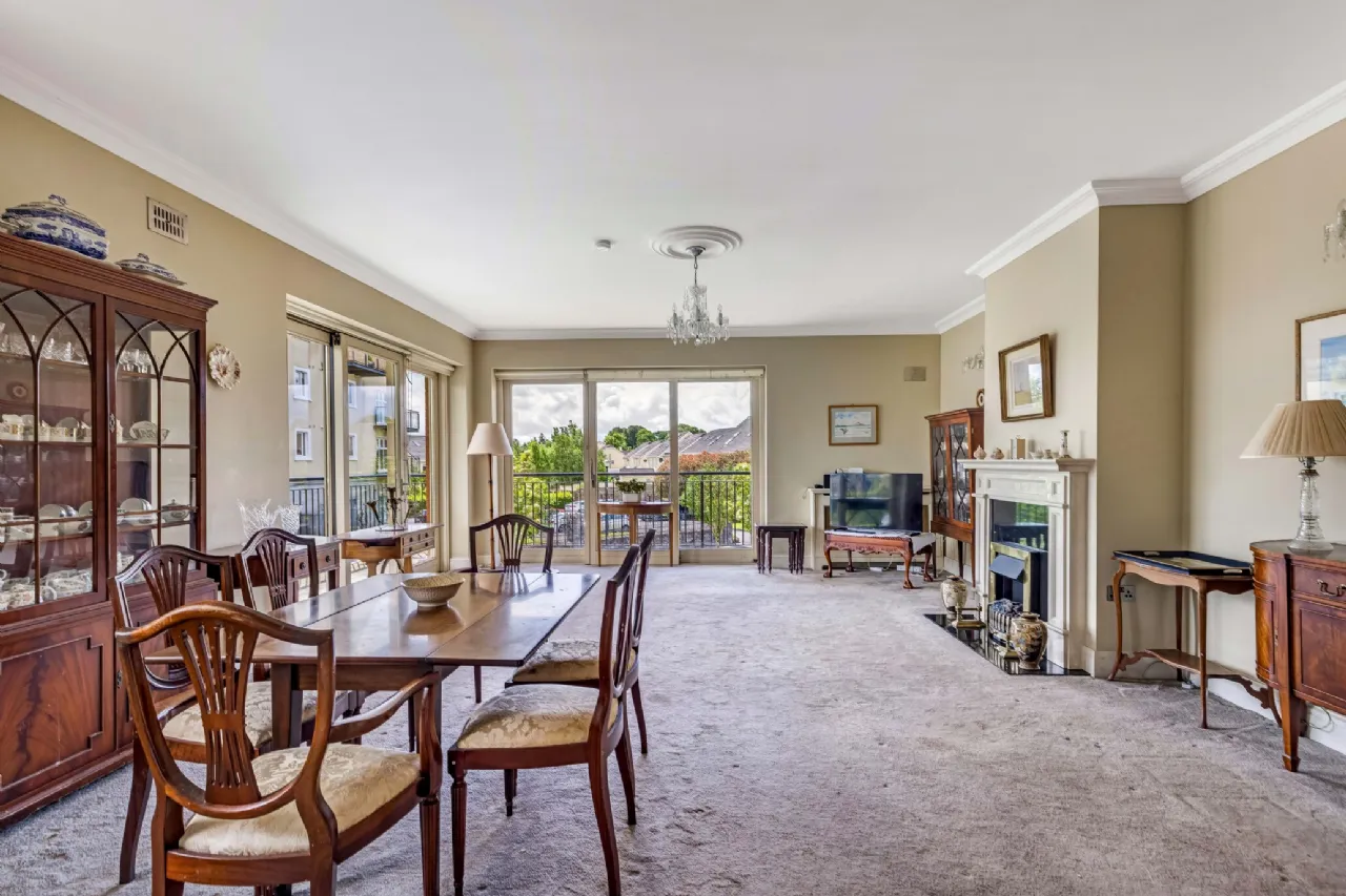 Photo of 8 Wellington Hall, Dublin Road, Trim, Co Meath, C15 PP73