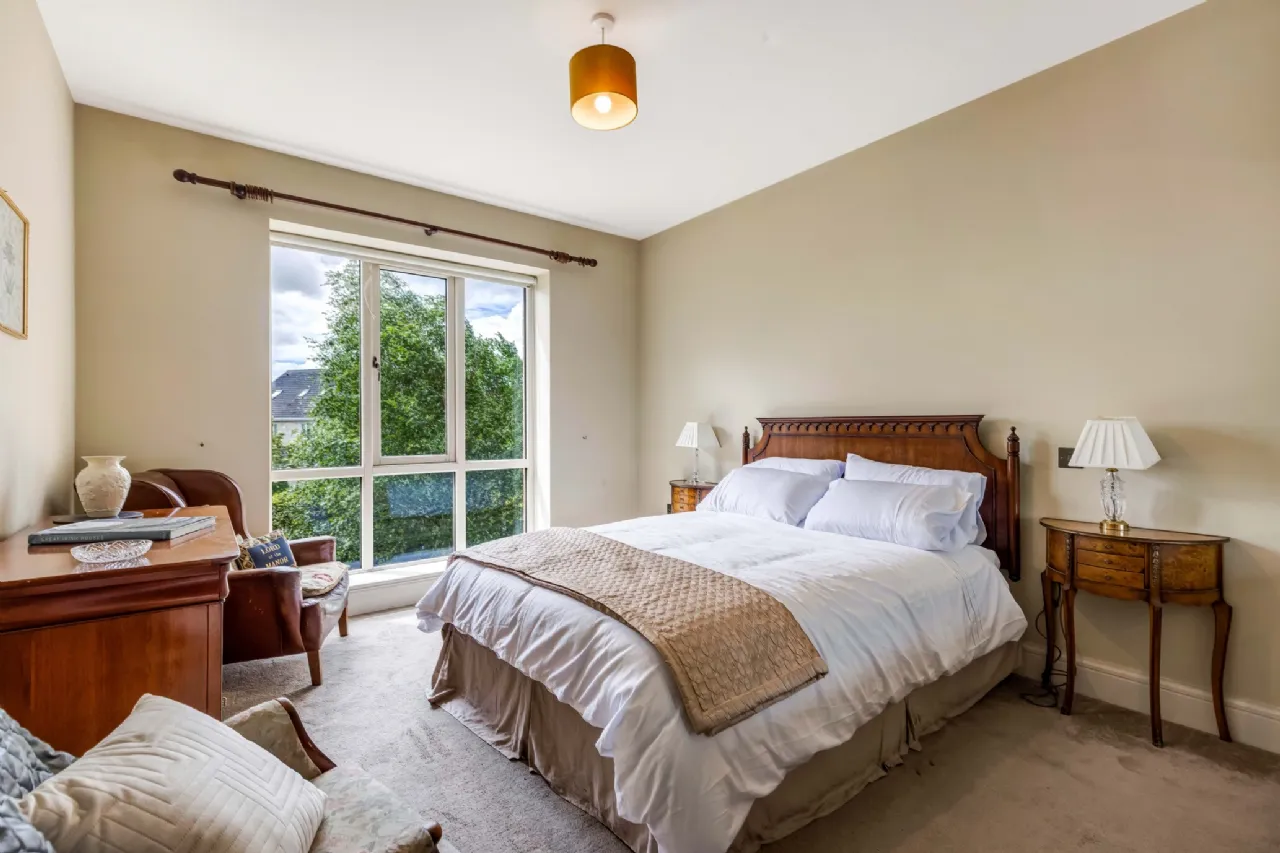 Photo of 8 Wellington Hall, Dublin Road, Trim, Co Meath, C15 PP73