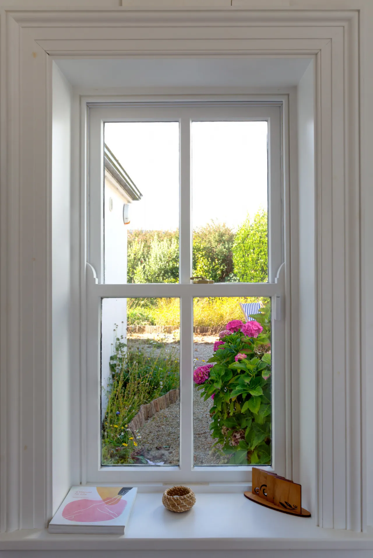 Photo of Sallymount Cottage, Sallymount, Brittas Bay, Co Wicklow, A67V972