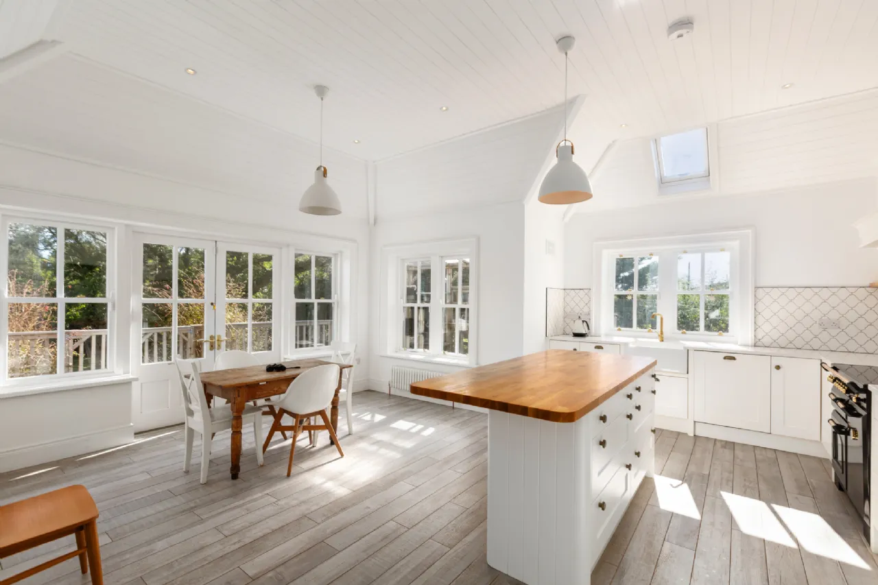 Photo of Sallymount Cottage, Sallymount, Brittas Bay, Co Wicklow, A67V972