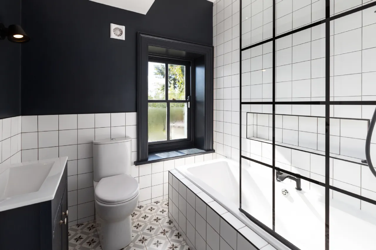 Photo of Sallymount Cottage, Sallymount, Brittas Bay, Co Wicklow, A67V972