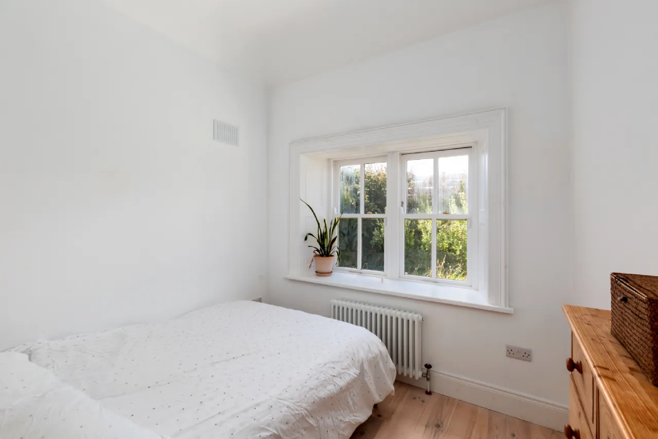 Photo of Sallymount Cottage, Sallymount, Brittas Bay, Co Wicklow, A67V972