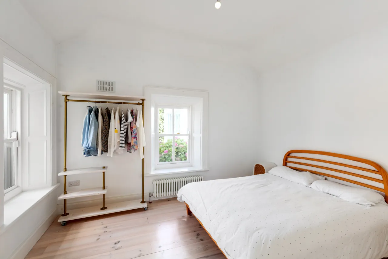Photo of Sallymount Cottage, Sallymount, Brittas Bay, Co Wicklow, A67V972