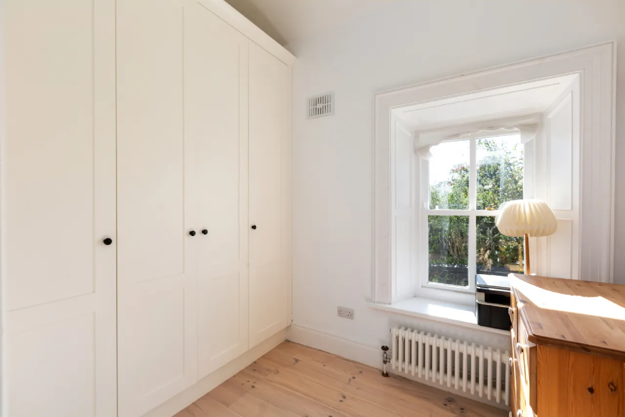 Photo of Sallymount Cottage, Sallymount, Brittas Bay, Co Wicklow, A67V972
