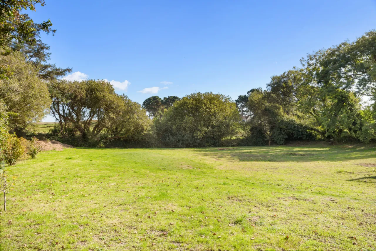 Photo of Sallymount Cottage, Sallymount, Brittas Bay, Co Wicklow, A67V972