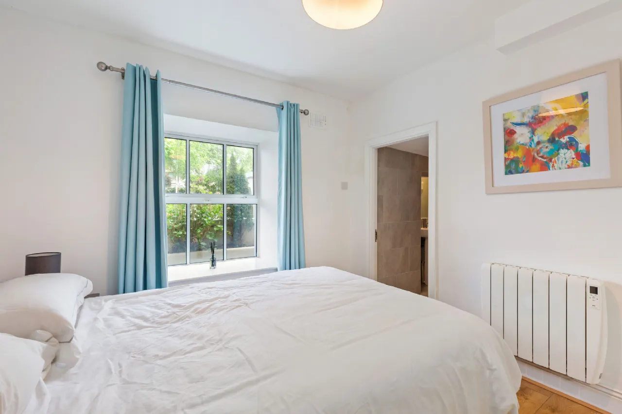 Photo of 16 Roebuck Hall, The Palms, Ardilea, Clonskeagh Dublin 14, D14 YD57
