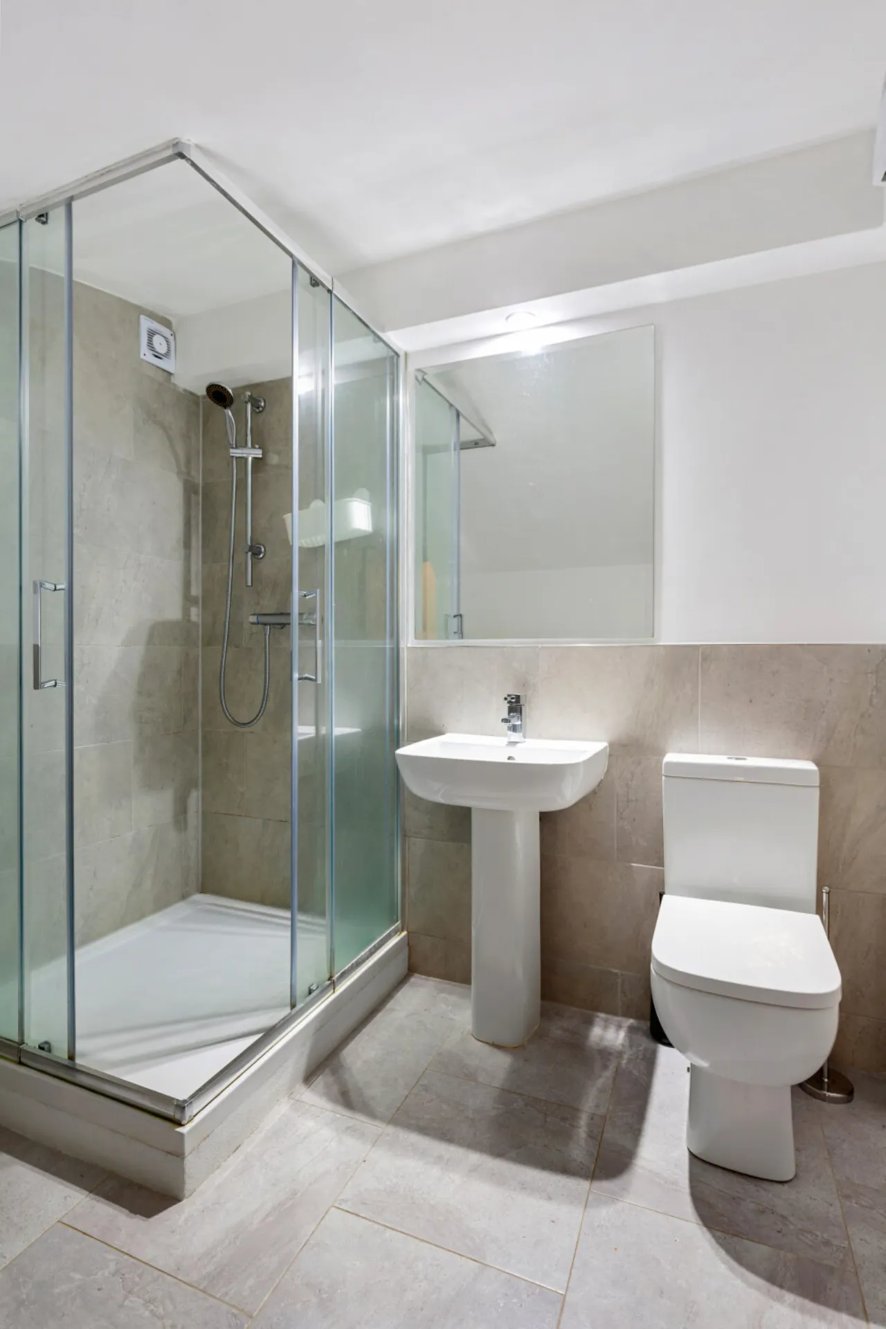 Photo of 16 Roebuck Hall, The Palms, Ardilea, Clonskeagh Dublin 14, D14 YD57