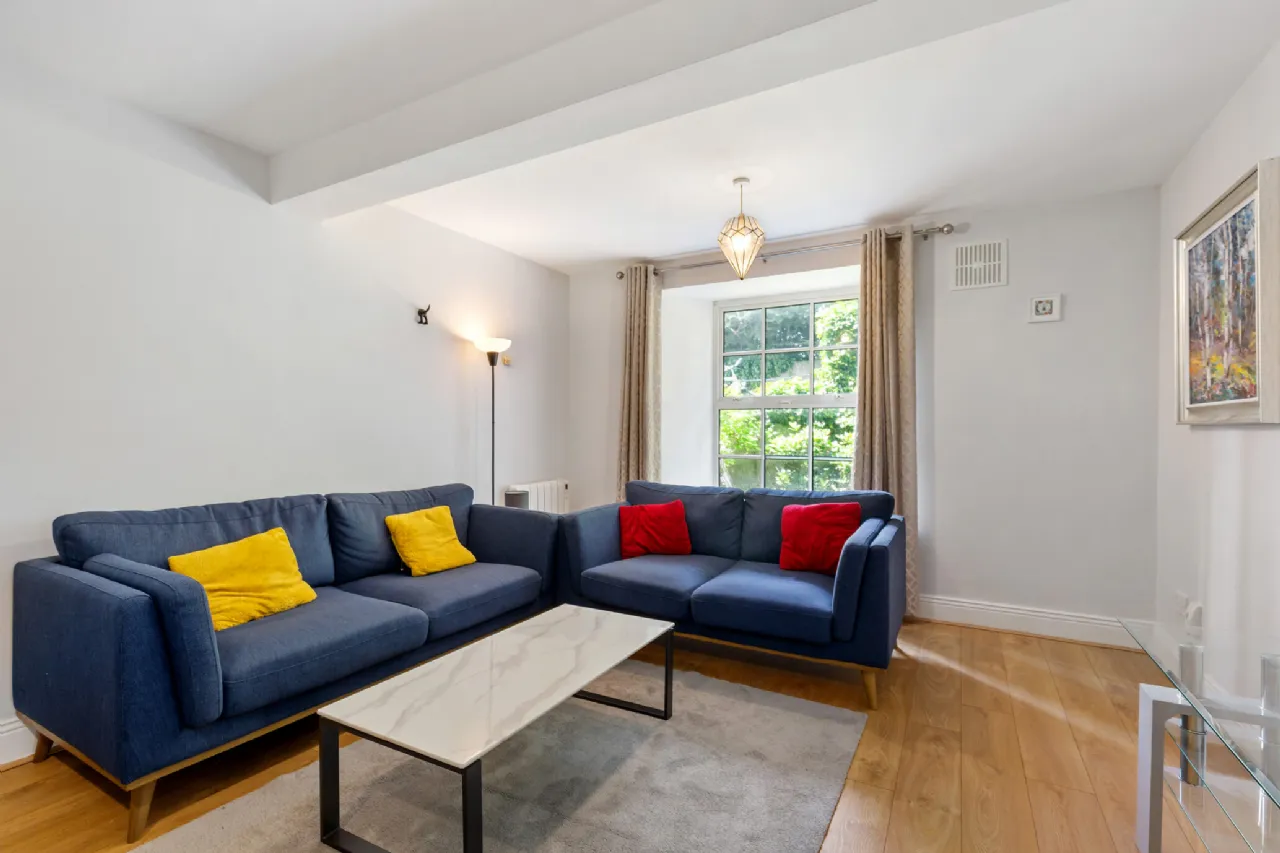 Photo of 16 Roebuck Hall, The Palms, Ardilea, Clonskeagh Dublin 14, D14 YD57