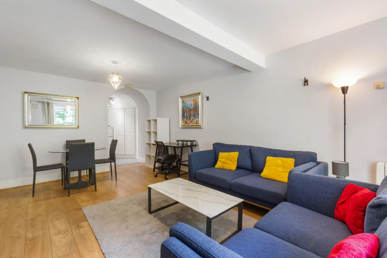 Photo of 16 Roebuck Hall, The Palms, Ardilea, Clonskeagh Dublin 14, D14 YD57