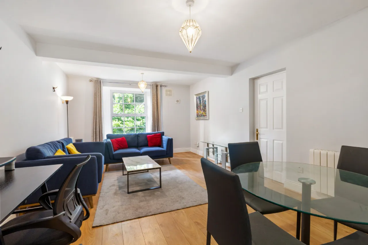 Photo of 16 Roebuck Hall, The Palms, Ardilea, Clonskeagh Dublin 14, D14 YD57
