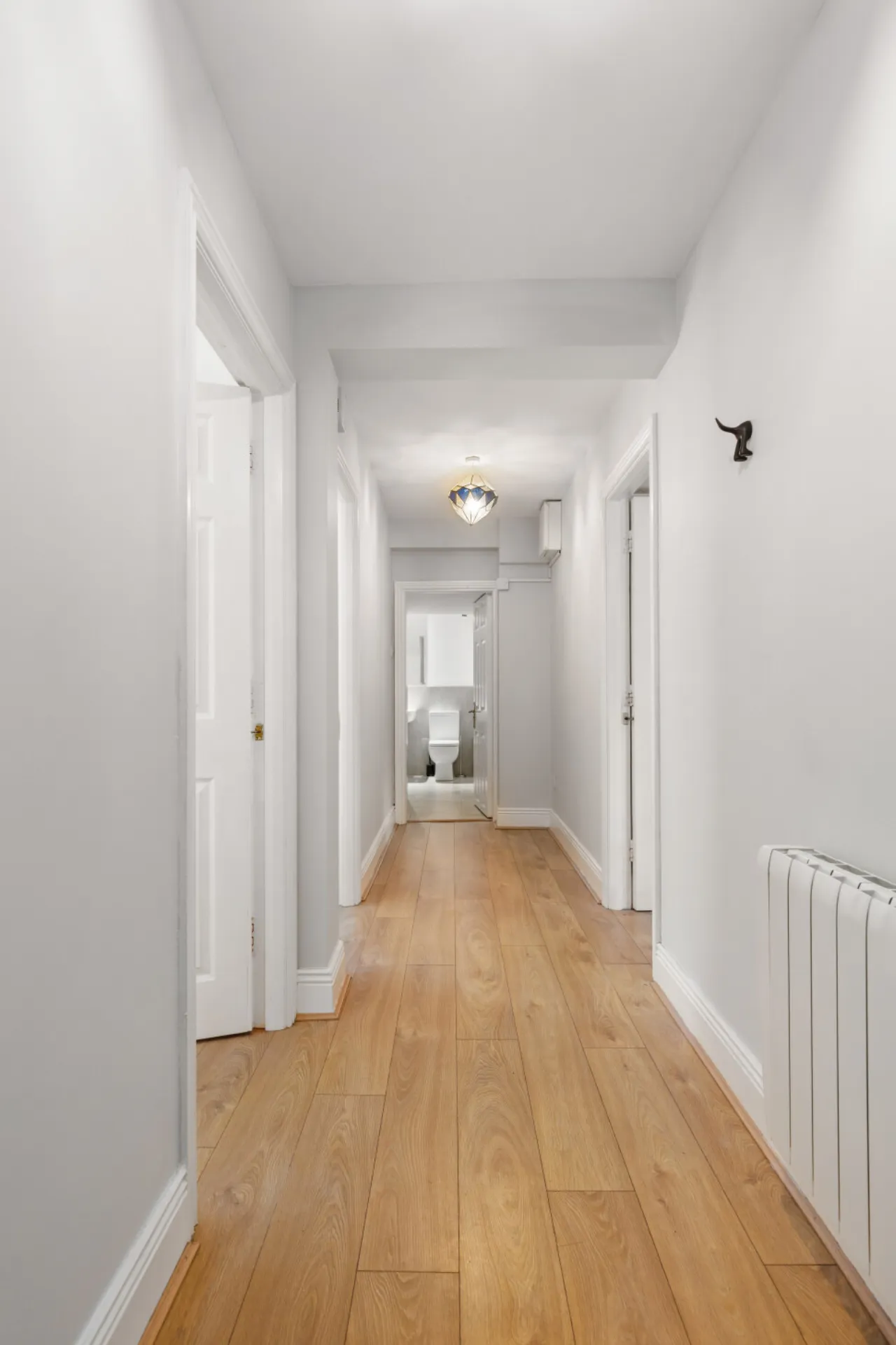 Photo of 16 Roebuck Hall, The Palms, Ardilea, Clonskeagh Dublin 14, D14 YD57
