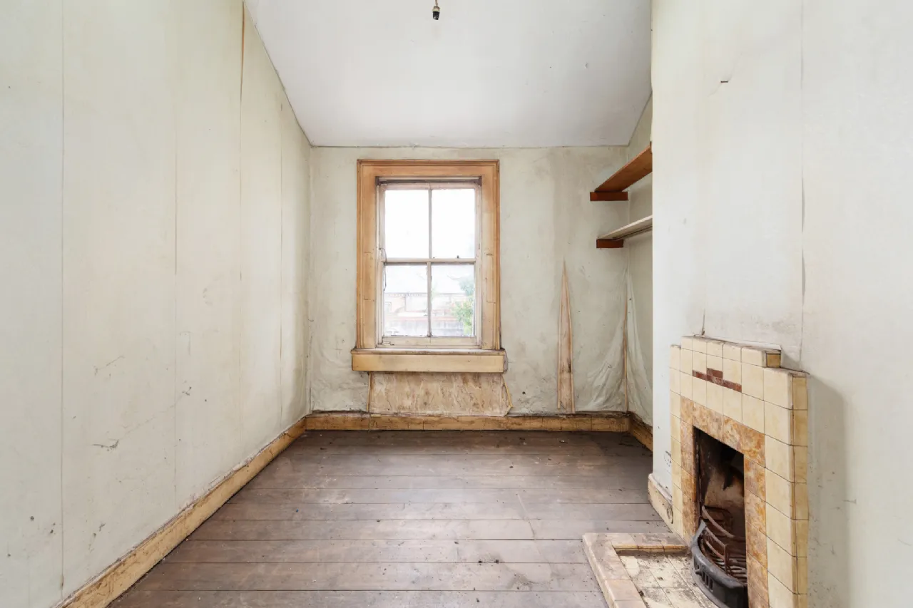 Photo of 36 Lombard Street West,, Portobello,, Dublin 8, D08 K2W4