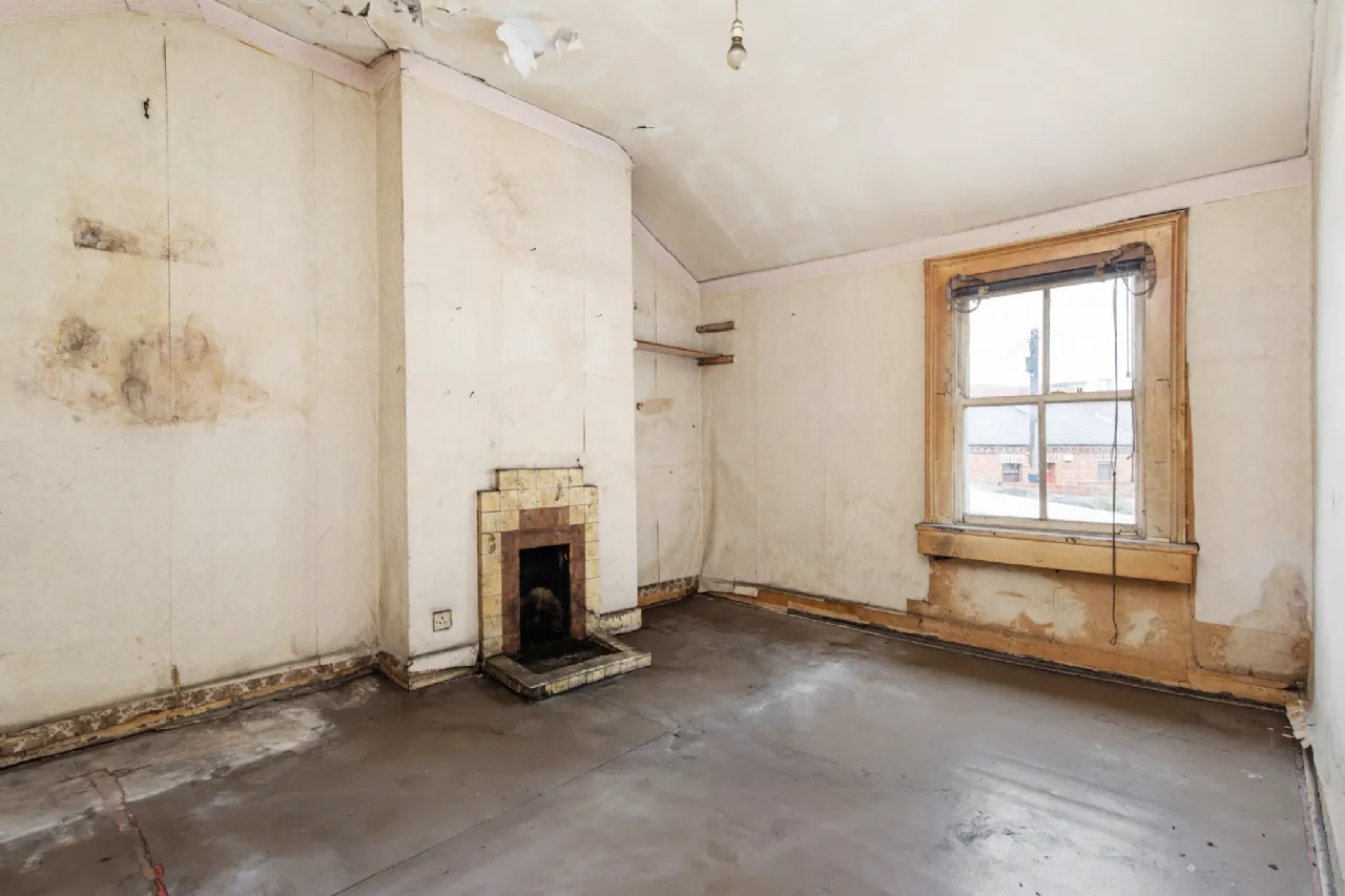 Photo of 36 Lombard Street West,, Portobello,, Dublin 8, D08 K2W4