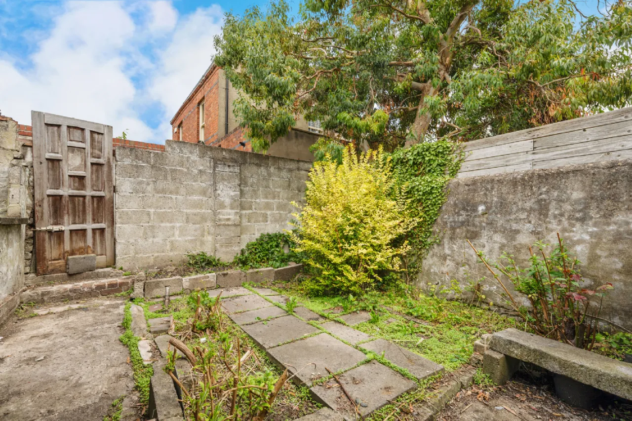 Photo of 36 Lombard Street West,, Portobello,, Dublin 8, D08 K2W4