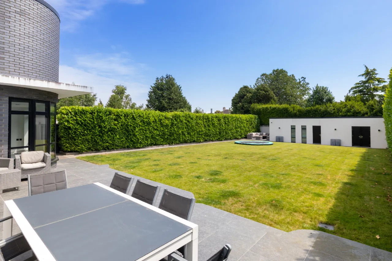 Photo of Annacrivey, Kill Lane, Foxrock, Dublin 18, D18Y0H1