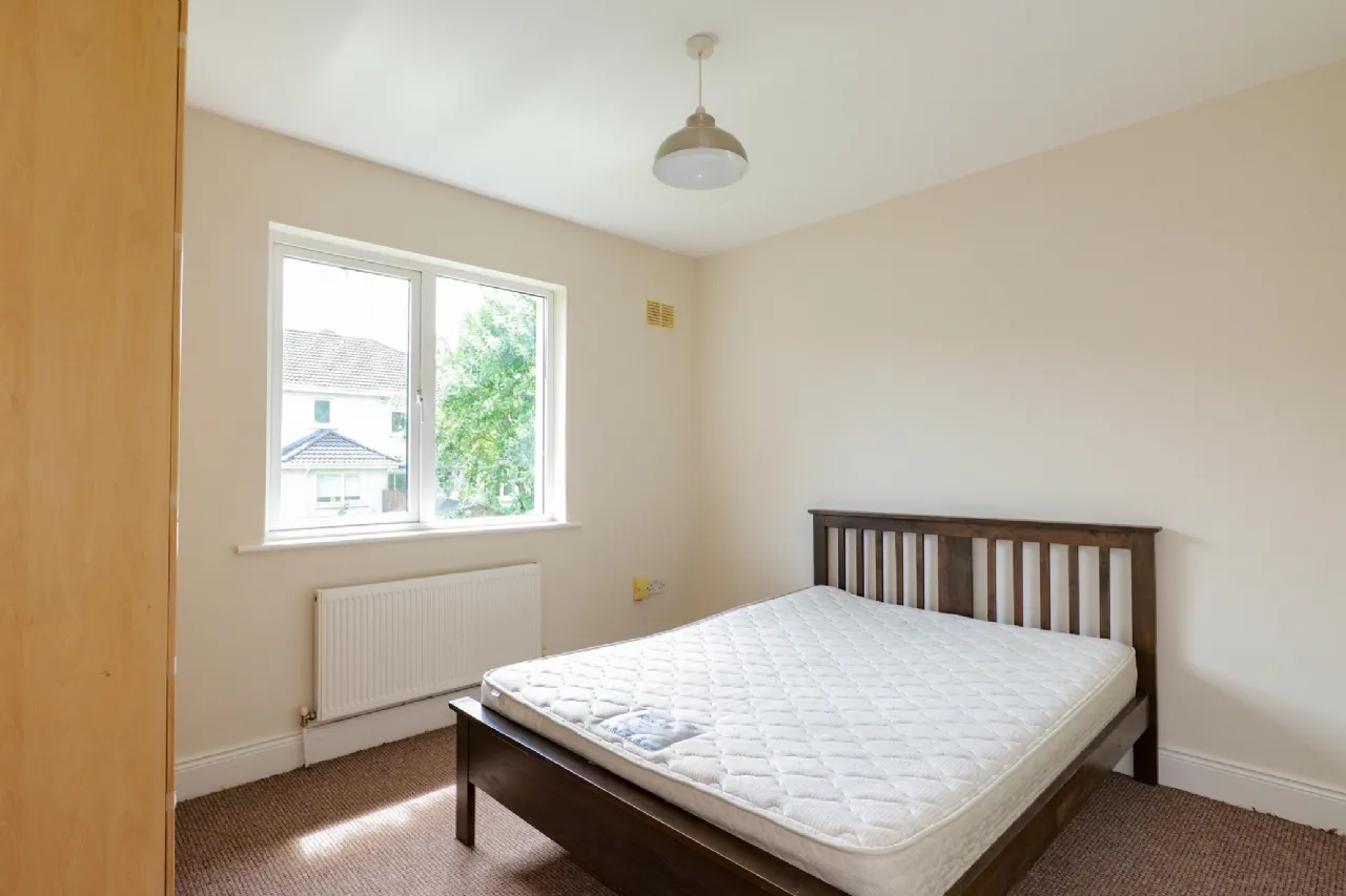 Photo of 181 An Fiodan, Doughiska, Galway, H91 P2NP