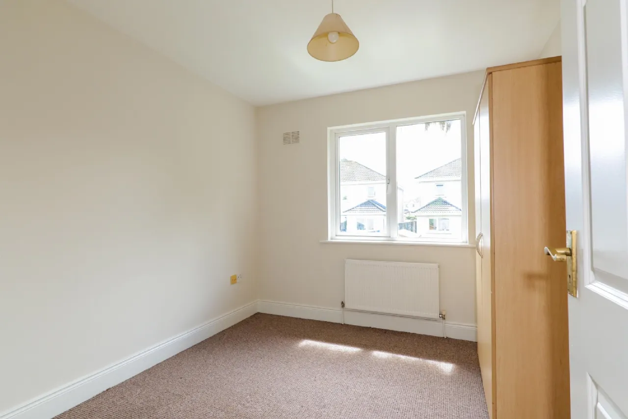 Photo of 181 An Fiodan, Doughiska, Galway, H91 P2NP