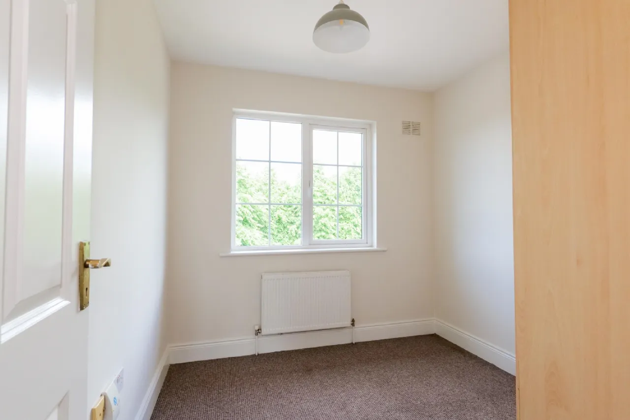 Photo of 181 An Fiodan, Doughiska, Galway, H91 P2NP