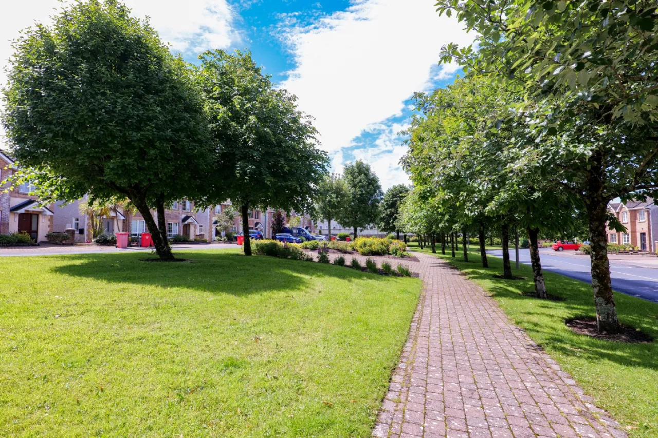 Photo of 181 An Fiodan, Doughiska, Galway, H91 P2NP