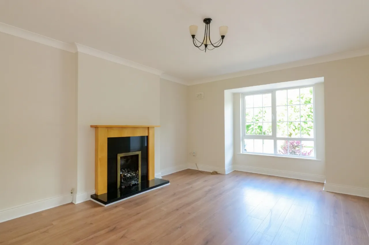 Photo of 181 An Fiodan, Doughiska, Galway, H91 P2NP