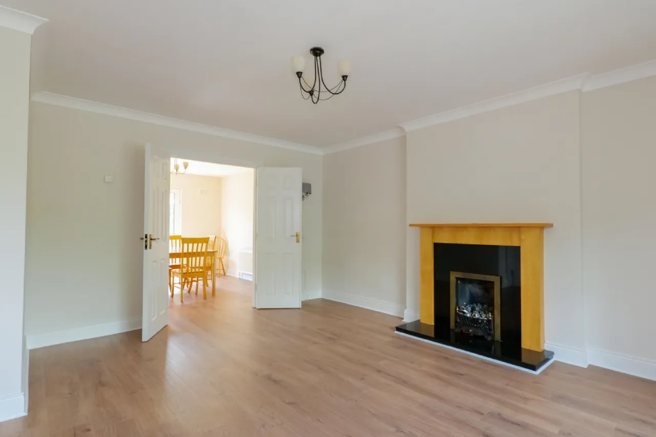 Photo of 181 An Fiodan, Doughiska, Galway, H91 P2NP