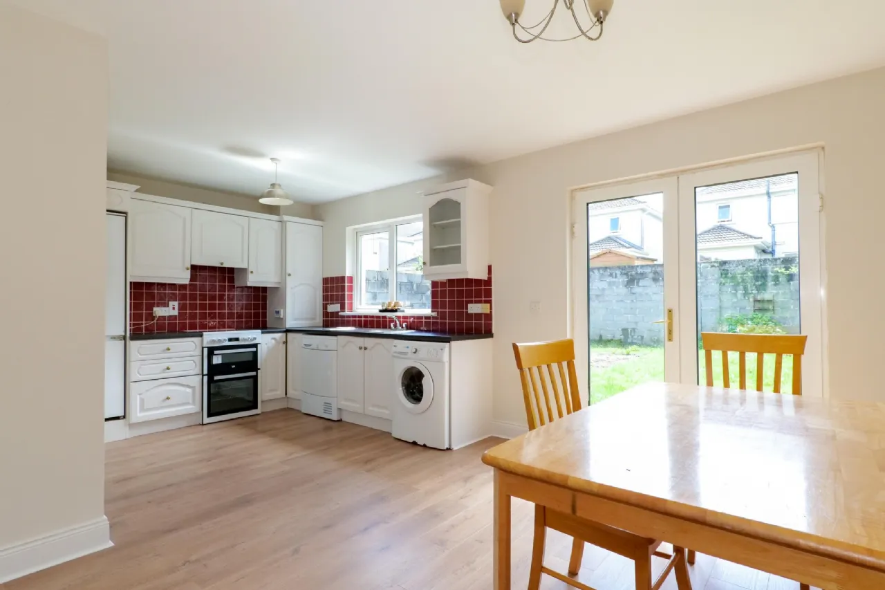 Photo of 181 An Fiodan, Doughiska, Galway, H91 P2NP
