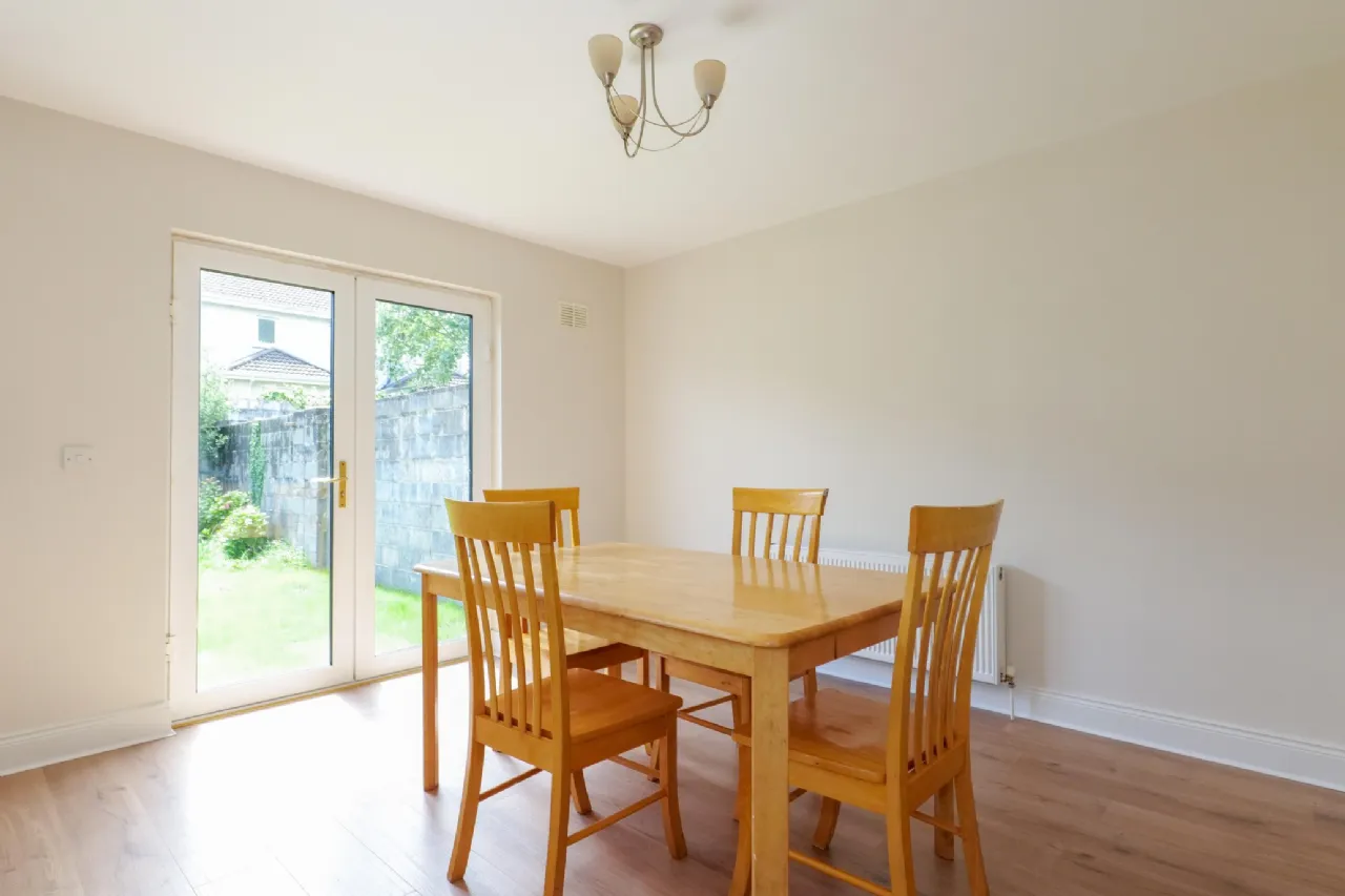 Photo of 181 An Fiodan, Doughiska, Galway, H91 P2NP