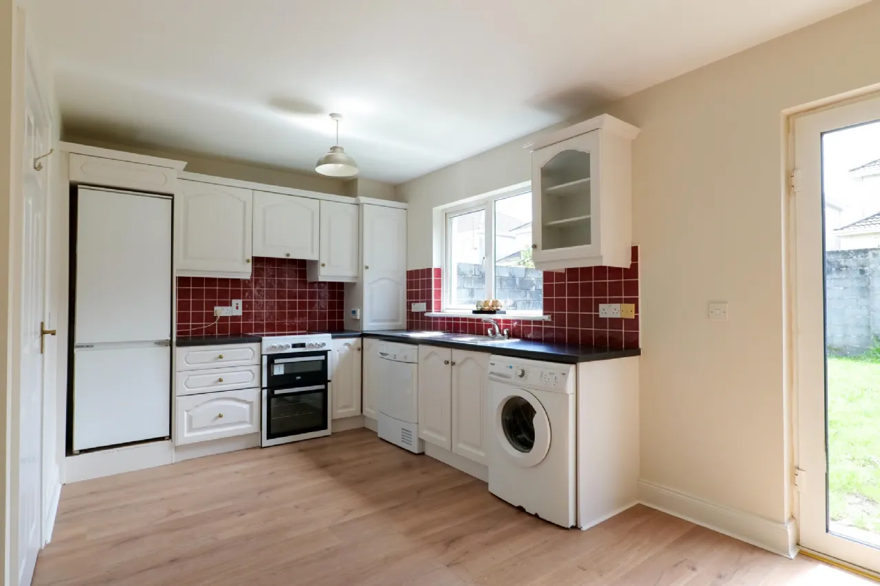 Photo of 181 An Fiodan, Doughiska, Galway, H91 P2NP