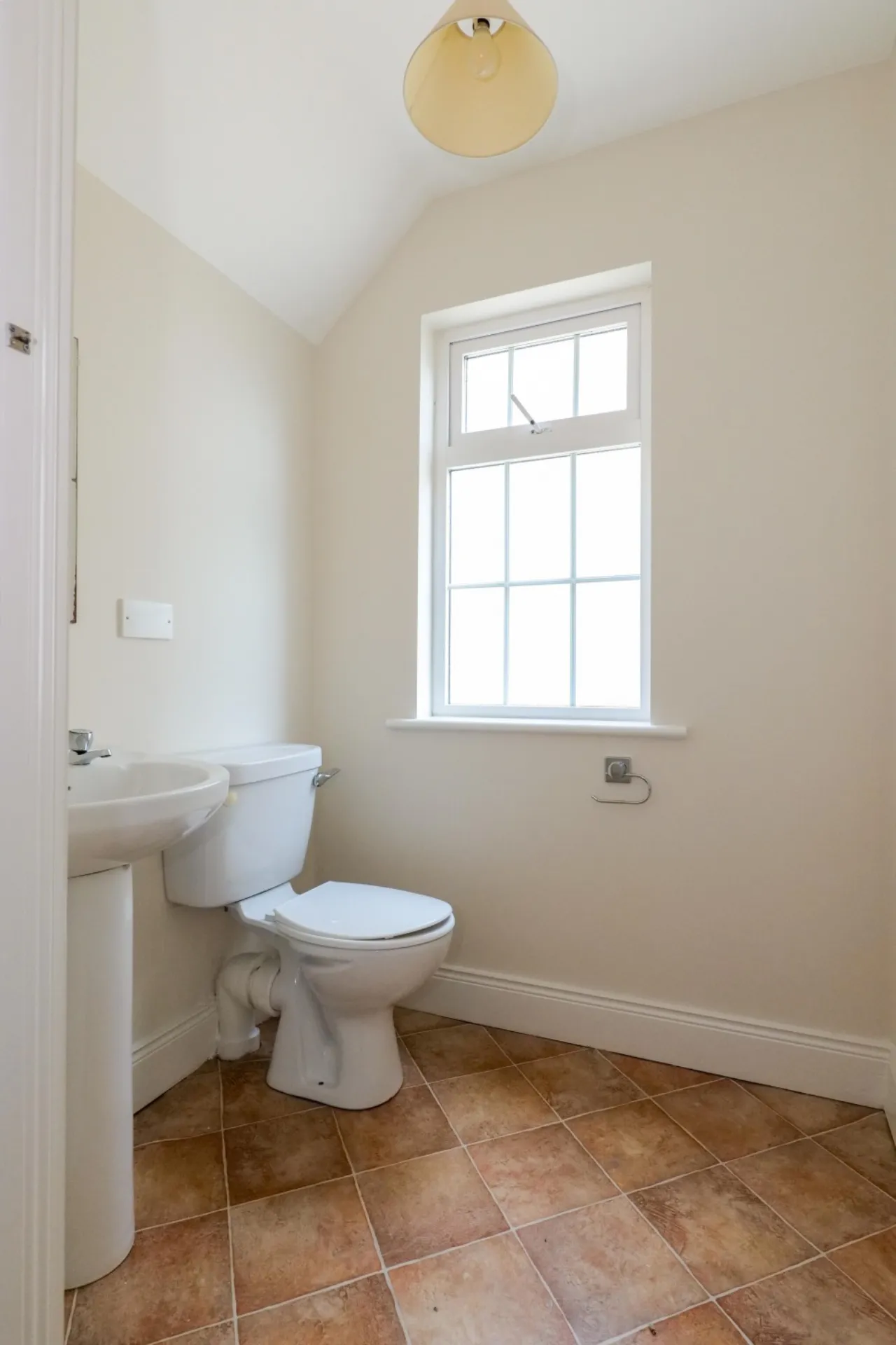 Photo of 181 An Fiodan, Doughiska, Galway, H91 P2NP