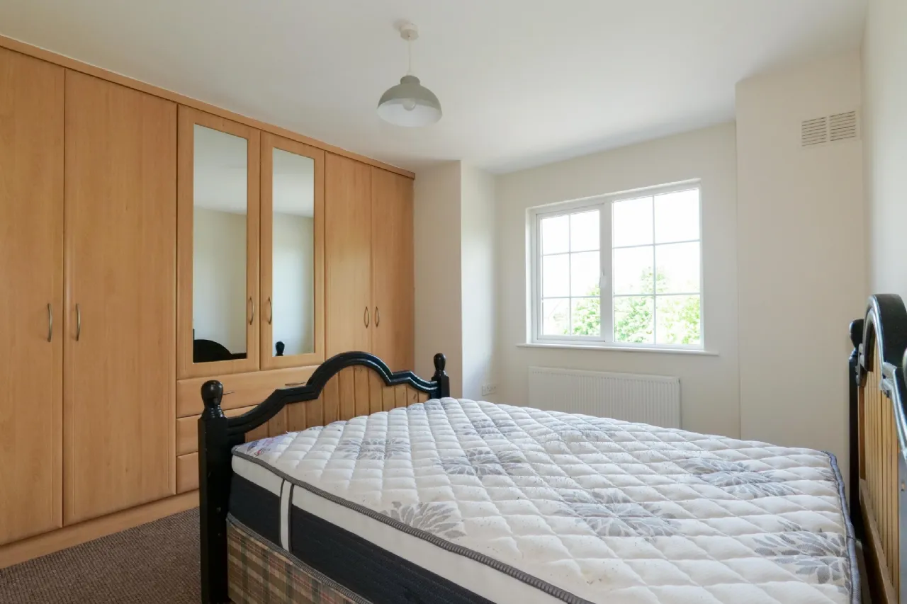 Photo of 181 An Fiodan, Doughiska, Galway, H91 P2NP
