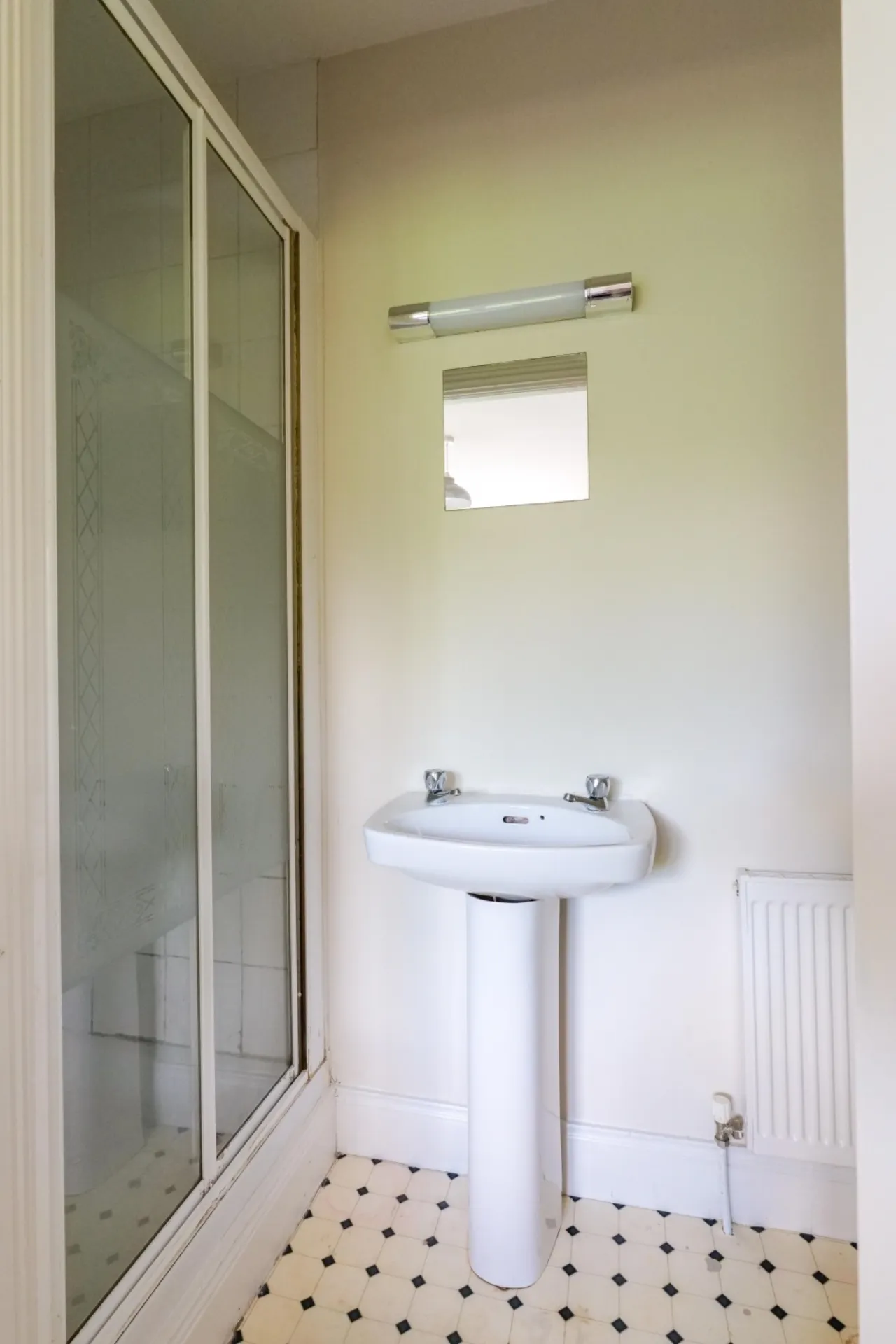 Photo of 181 An Fiodan, Doughiska, Galway, H91 P2NP