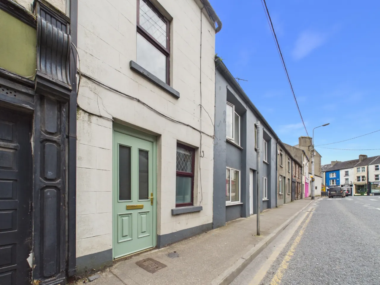 Photo of 6 McDonagh St, Nenagh, Co. Tipperary, E45 YA31