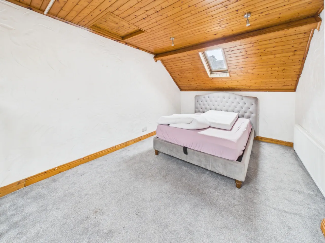 Photo of 6 McDonagh St, Nenagh, Co. Tipperary, E45 YA31