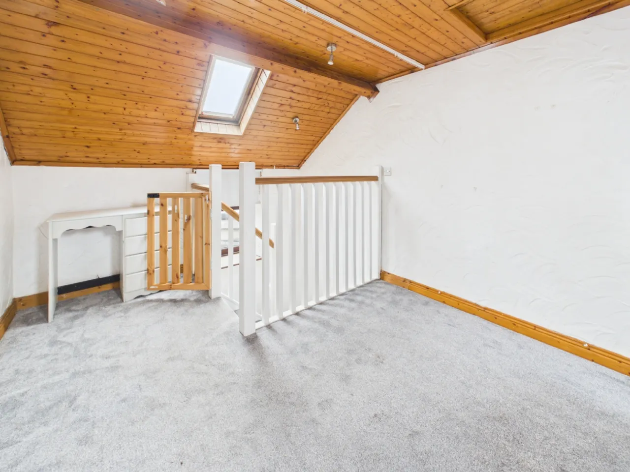 Photo of 6 McDonagh St, Nenagh, Co. Tipperary, E45 YA31