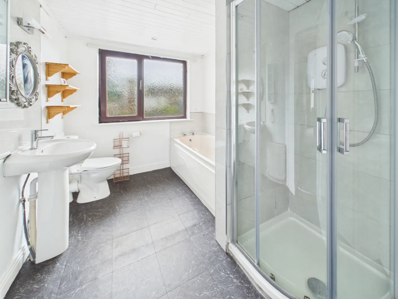 Photo of 6 McDonagh St, Nenagh, Co. Tipperary, E45 YA31