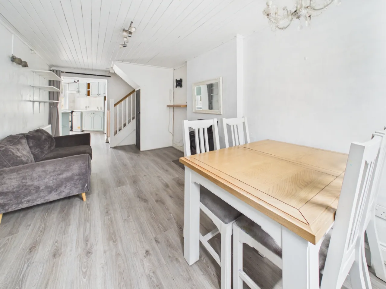 Photo of 6 McDonagh St, Nenagh, Co. Tipperary, E45 YA31
