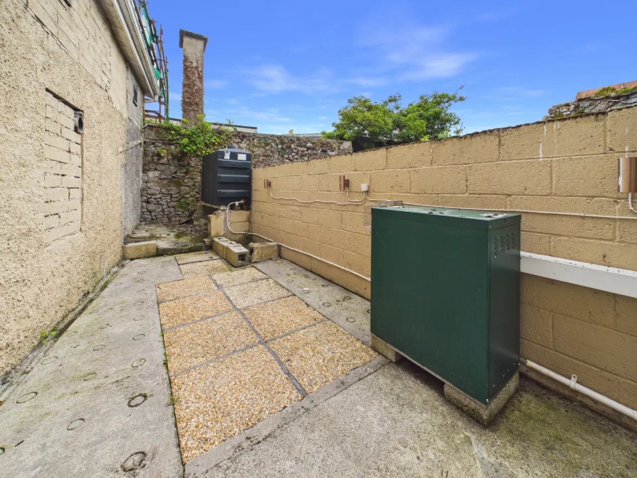 Photo of 6 McDonagh St, Nenagh, Co. Tipperary, E45 YA31