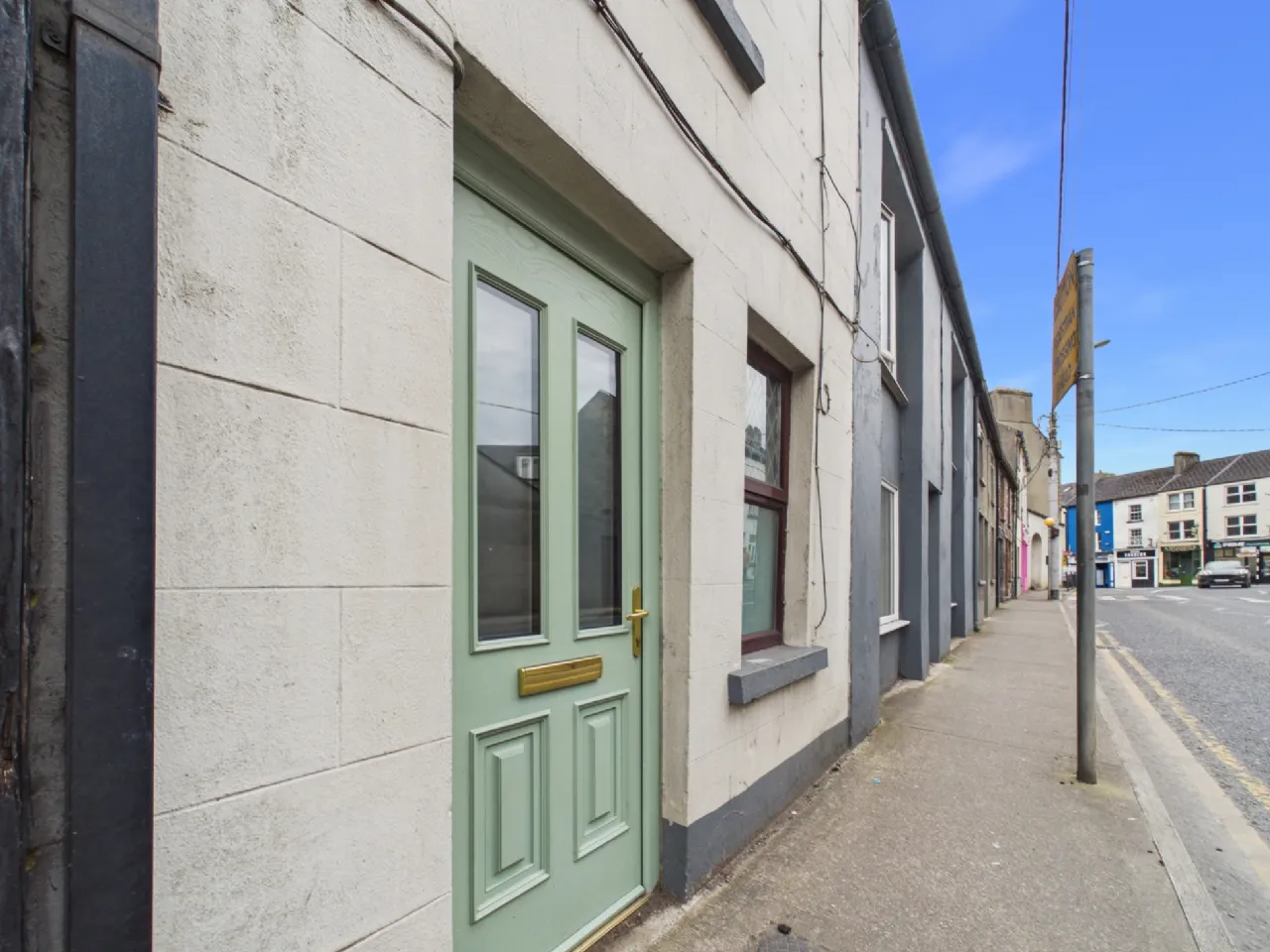 Photo of 6 McDonagh St, Nenagh, Co. Tipperary, E45 YA31
