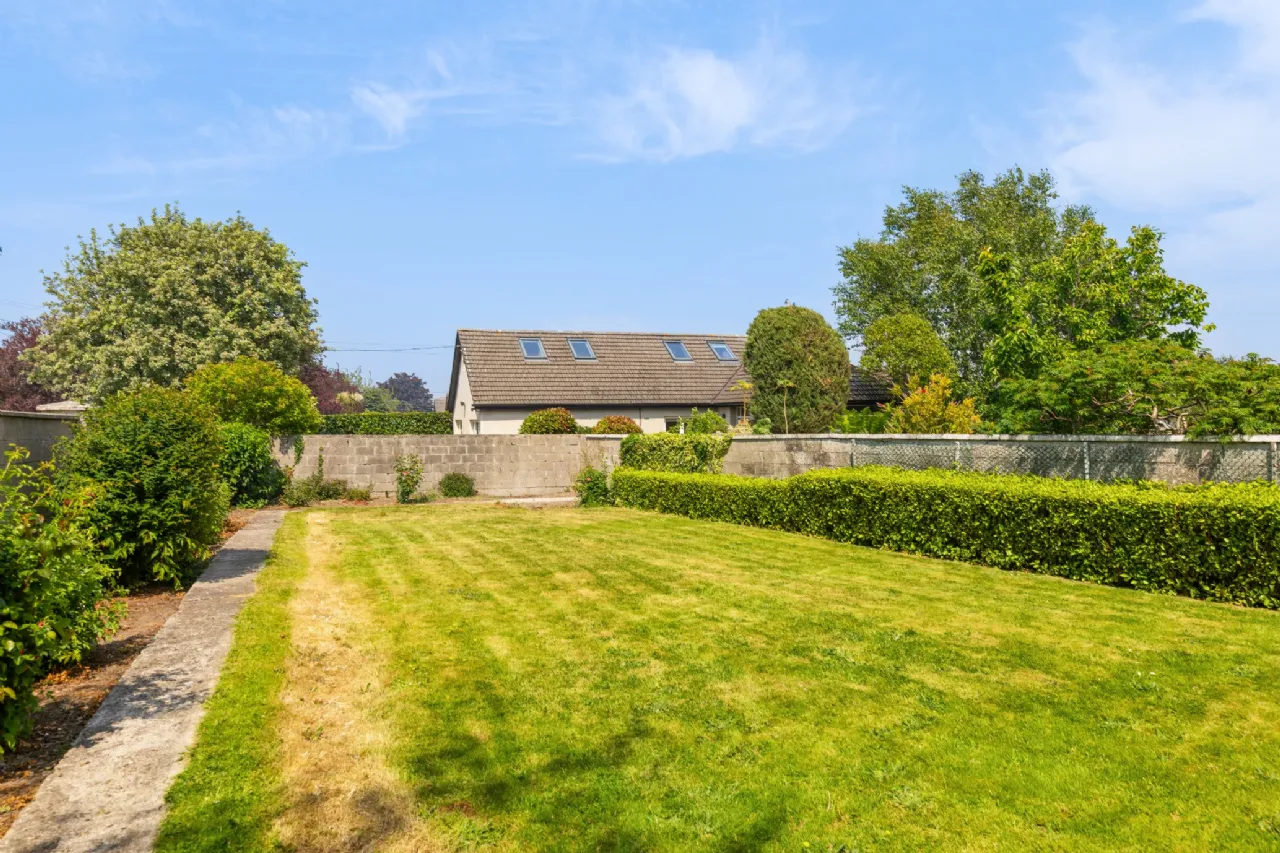 Photo of 2 Oakley Park, Blackrock, Co. Dublin, A94 A4Y6