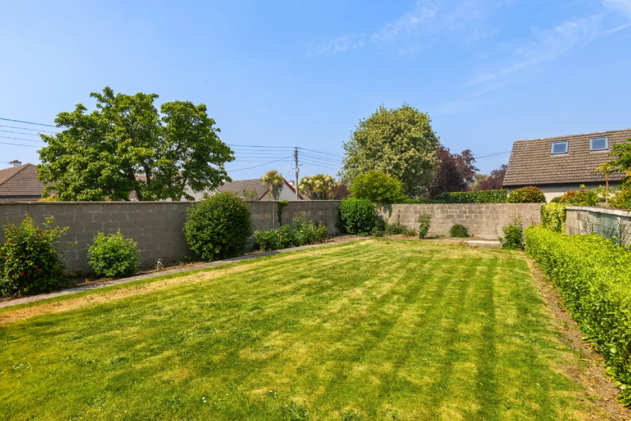 Photo of 2 Oakley Park, Blackrock, Co. Dublin, A94 A4Y6