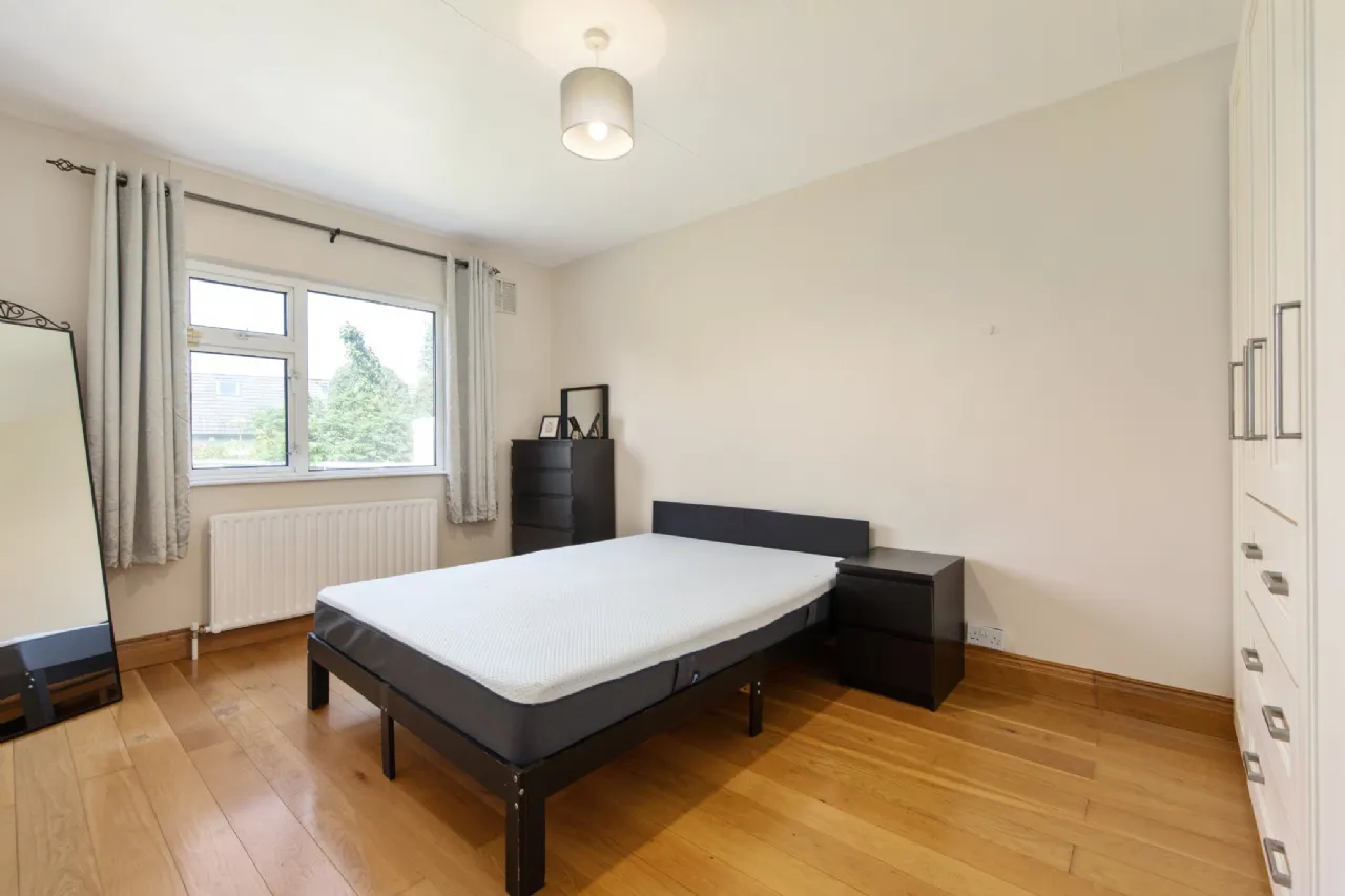 Photo of 2 Oakley Park, Blackrock, Co. Dublin, A94 A4Y6