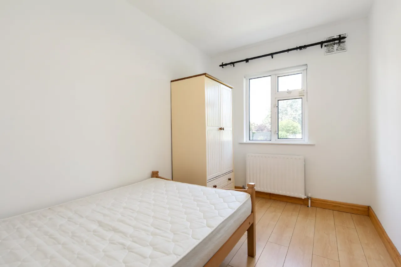 Photo of 2 Oakley Park, Blackrock, Co. Dublin, A94 A4Y6