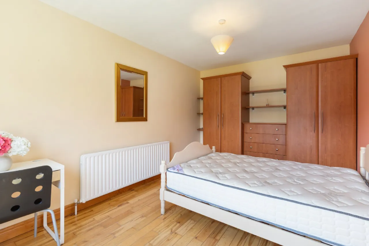 Photo of 2 Oakley Park, Blackrock, Co. Dublin, A94 A4Y6
