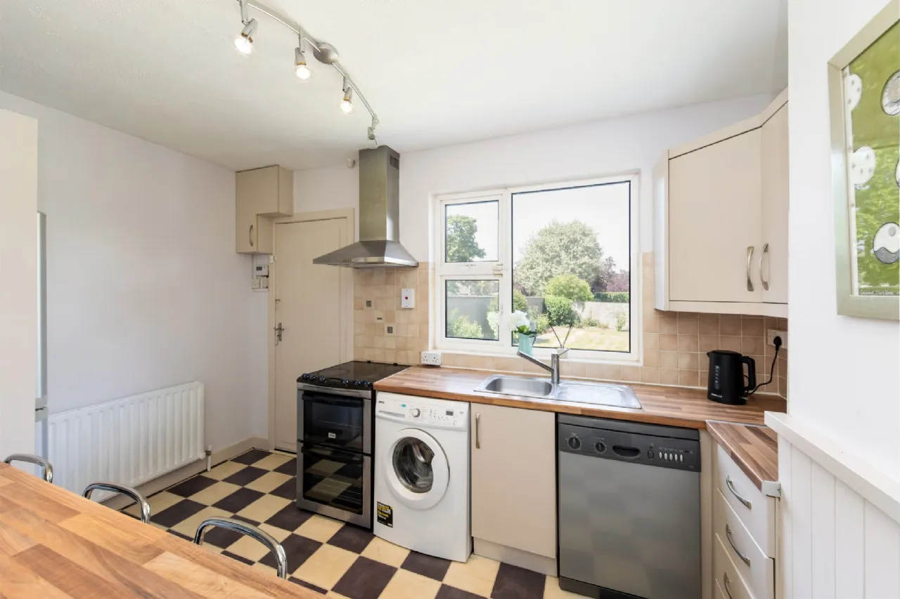 Photo of 2 Oakley Park, Blackrock, Co. Dublin, A94 A4Y6
