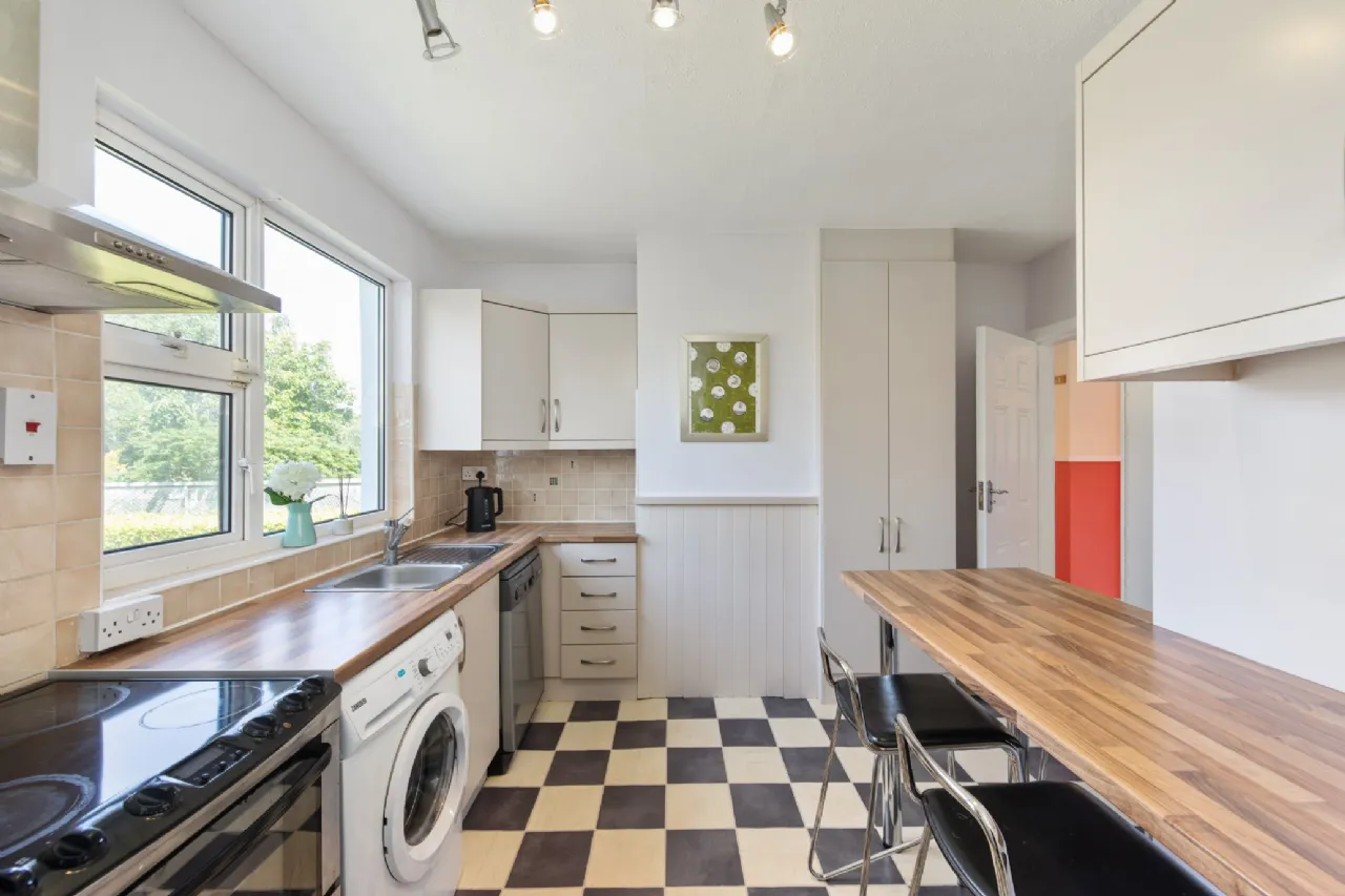 Photo of 2 Oakley Park, Blackrock, Co. Dublin, A94 A4Y6