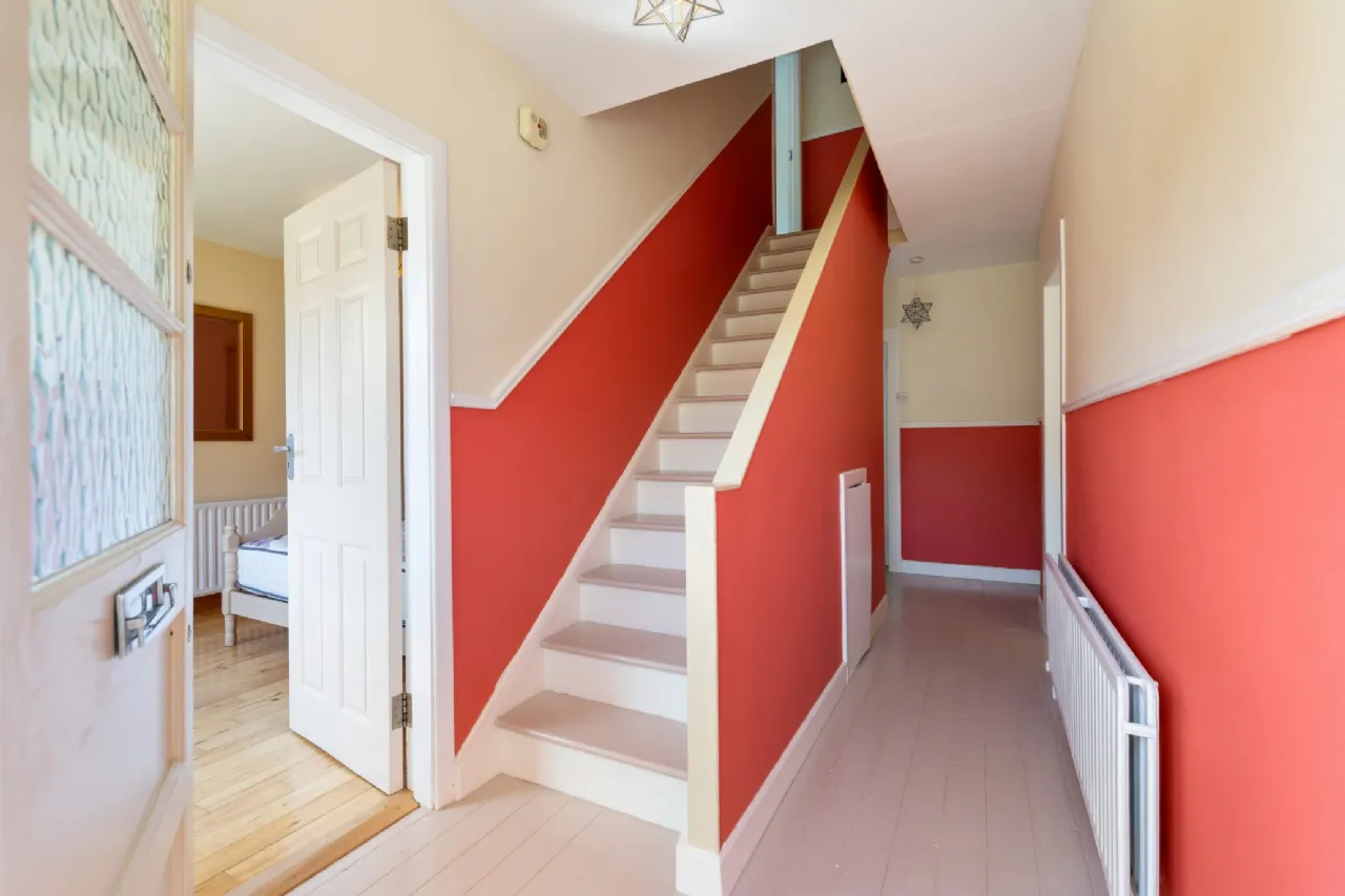 Photo of 2 Oakley Park, Blackrock, Co. Dublin, A94 A4Y6