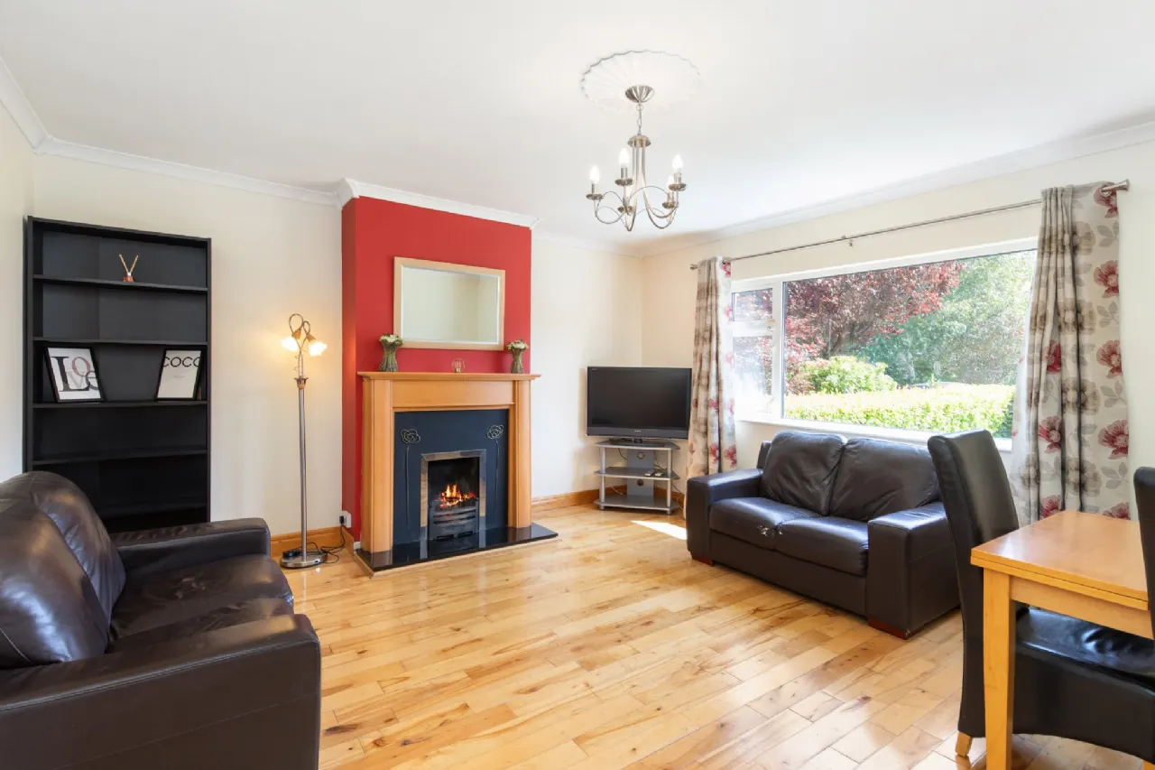 Photo of 2 Oakley Park, Blackrock, Co. Dublin, A94 A4Y6